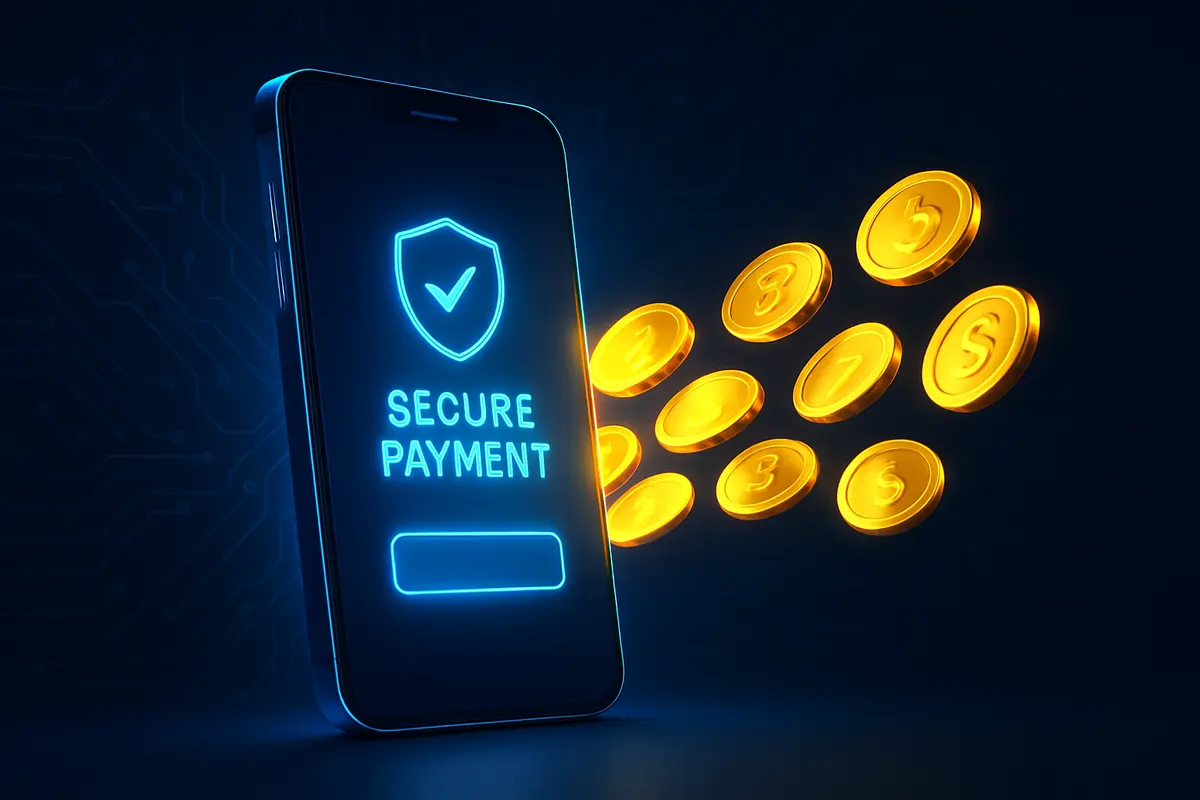 PayPal nicht mehr bei deutschen Casinos verfügbar