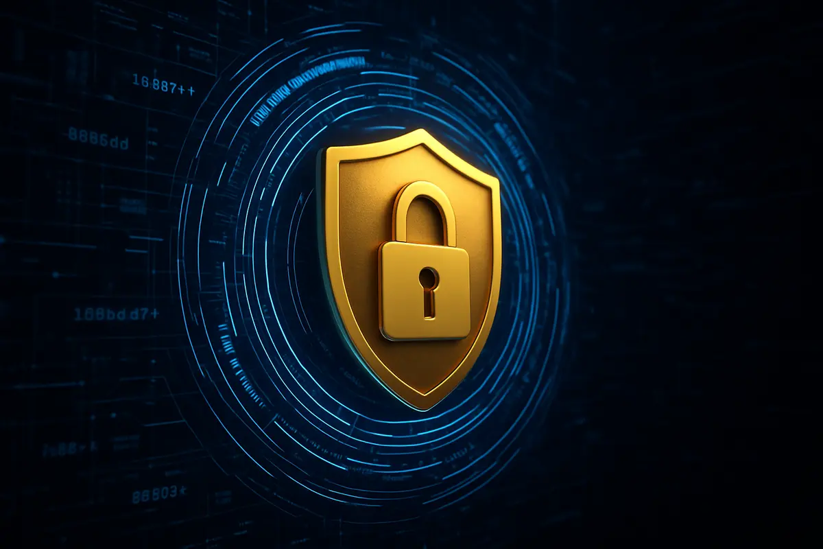 Sichere Zahlungen bei Casinos ohne PayPal