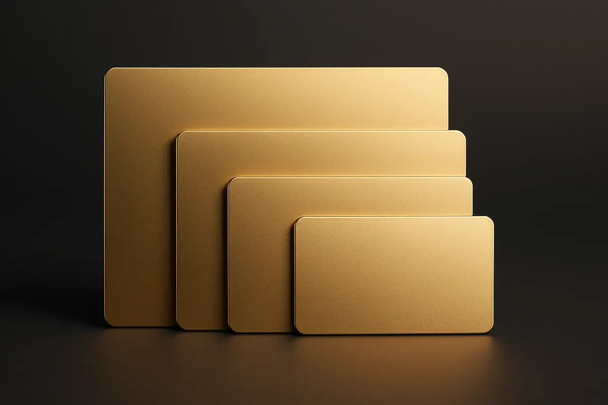 Paysafecard Beträge von 10€ bis 100€