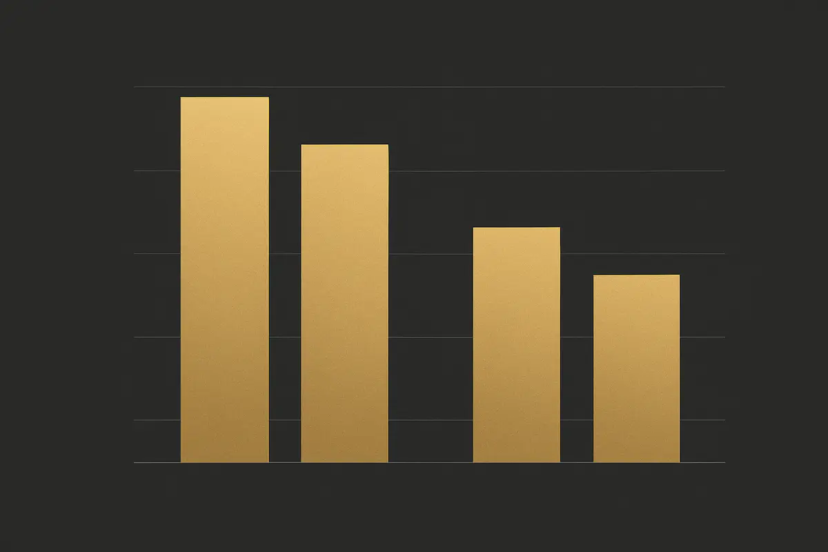 RTP-Vergleich: Mit und ohne deutsche Glücksspielsteuer