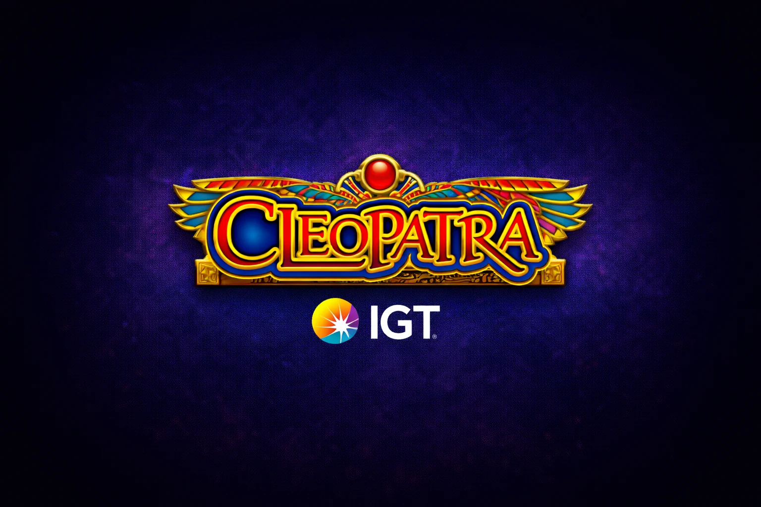 Cleopatra Slot Preview